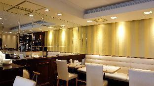 Sotetsu Fresa Tamachi Hotel Tóquio