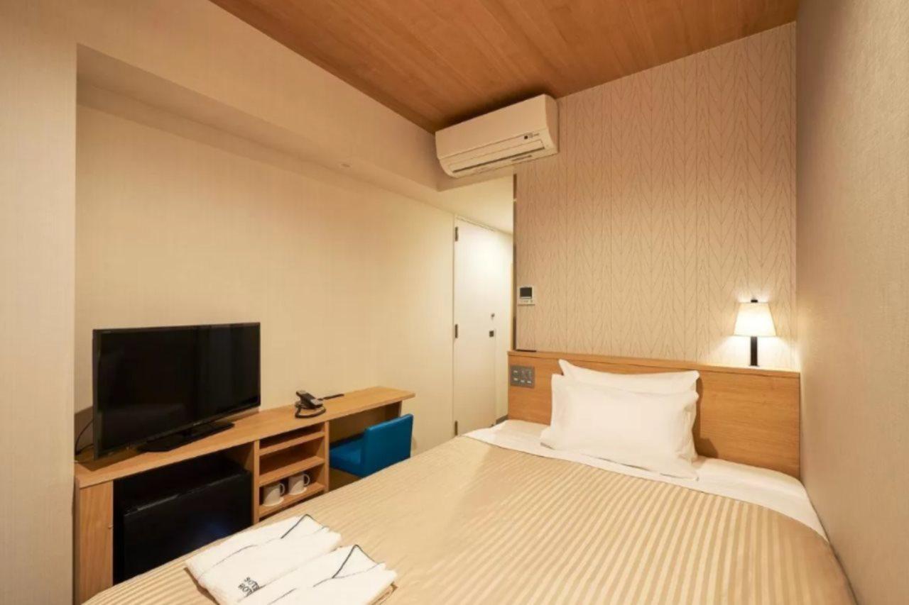 Sotetsu Fresa Tamachi 3* Präfektur Tokio